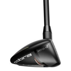 Cobra LTDx Hybrid -FAIRWAY GOLF Sales CBA0848c