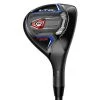Cobra LTDx One Length Hybrid 1 Cobra LTDx One Length Hybrid -FAIRWAY GOLF Sales CBA0849