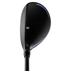 Cobra LTDx One Length Hybrid -FAIRWAY GOLF Sales CBA0849a