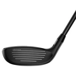 Cobra LTDx One Length Hybrid -FAIRWAY GOLF Sales CBA0849b