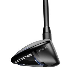 Cobra LTDx One Length Hybrid -FAIRWAY GOLF Sales CBA0849c