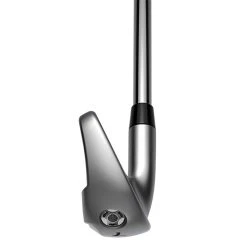 Cobra LTDx Irons -FAIRWAY GOLF Sales CBA0850d