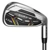 Cobra LTDx Irons -FAIRWAY GOLF Sales CBA0851