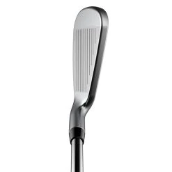 Cobra LTDx Irons 9 Cobra LTDx Irons -FAIRWAY GOLF Sales CBA0851b