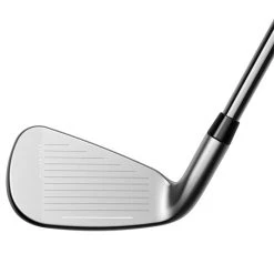 Cobra LTDx Irons 10 Cobra LTDx Irons -FAIRWAY GOLF Sales CBA0851c