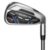 Cobra LTDx One Length Irons -FAIRWAY GOLF Sales CBA0853