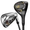 Cobra LTDx Combo Iron Set -FAIRWAY GOLF Sales CBA0854