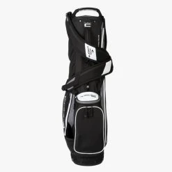COBRA Ultralight Pro Stand Bag 22 COBRA Ultralight Pro Stand Bag -FAIRWAY GOLF Sales CBA0862h