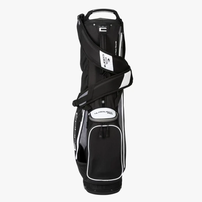 COBRA Ultralight Pro Stand Bag 11 COBRA Ultralight Pro Stand Bag - Image 9