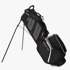 COBRA Ultralight Pro Stand Bag 23 COBRA Ultralight Pro Stand Bag -FAIRWAY GOLF Sales CBA0862i