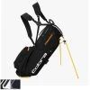 COBRA Ultralight Pro+ Stand Bag -FAIRWAY GOLF Sales CBA0863