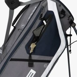 COBRA Ultralight Pro+ Stand Bag -FAIRWAY GOLF Sales CBA0863c