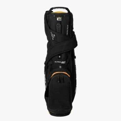 COBRA Ultralight Pro+ Stand Bag -FAIRWAY GOLF Sales CBA0863e
