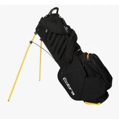 COBRA Ultralight Pro+ Stand Bag -FAIRWAY GOLF Sales CBA0863f