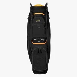 COBRA Ultralight Pro Cart Bag -FAIRWAY GOLF Sales CBA0864g