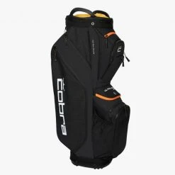 COBRA Ultralight Pro Cart Bag -FAIRWAY GOLF Sales CBA0864h