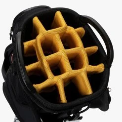 COBRA Ultralight Pro Cart Bag -FAIRWAY GOLF Sales CBA0864i