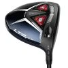 Cobra LTDx LS Tour Length Red/Gloss Peacoat Driver -FAIRWAY GOLF Sales CBA0866