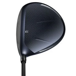 Cobra LTDx Tour Length Red/Gloss Peacoat Driver 8 Cobra LTDx Tour Length Red/Gloss Peacoat Driver -FAIRWAY GOLF Sales CBA0868a