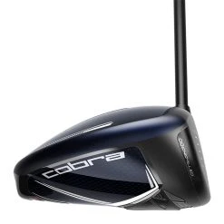 Cobra LTDx Tour Length Red/Gloss Peacoat Driver 10 Cobra LTDx Tour Length Red/Gloss Peacoat Driver -FAIRWAY GOLF Sales CBA0868c