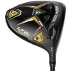 Cobra LTDx MAX Tour Length Gold Fusion/Matte Black Driver 2 Cobra LTDx MAX Tour Length Gold Fusion/Matte Black Driver -FAIRWAY GOLF Sales CBA0869
