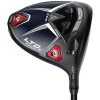 Cobra LTDx MAX Tour Length Red/Gloss Peacoat Driver -FAIRWAY GOLF Sales CBA0870