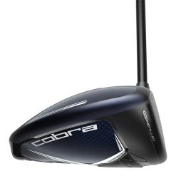 Cobra LTDx MAX Tour Length Red/Gloss Peacoat Driver 12 Cobra LTDx MAX Tour Length Red/Gloss Peacoat Driver -FAIRWAY GOLF Sales CBA0870d