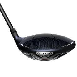 Cobra LTDx MAX Tour Length Red/Gloss Peacoat Driver 13 Cobra LTDx MAX Tour Length Red/Gloss Peacoat Driver -FAIRWAY GOLF Sales CBA0870e