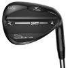 Cobra KING Black Wedge With SnakeBite Grooves 1 Cobra KING Black Wedge With SnakeBite Grooves -FAIRWAY GOLF Sales CBA0874