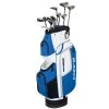 Cobra Fly-XL Complete Set -FAIRWAY GOLF Sales CBA0876