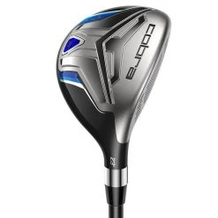 Cobra Fly-XL Complete Set -FAIRWAY GOLF Sales CBA0876d