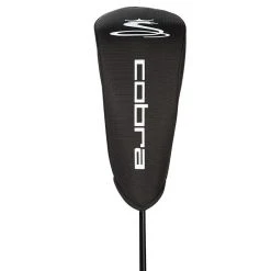 Cobra Fly-XL Complete Set -FAIRWAY GOLF Sales CBA0876i
