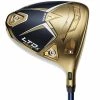 Cobra Limited Edition LTDx MAX Palm Tree Crew Driver 1 Cobra Limited Edition LTDx MAX Palm Tree Crew Driver -FAIRWAY GOLF Sales CBA0879