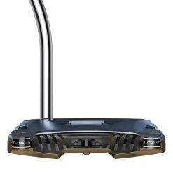 Cobra Limited Edition KING Palm Tree Crew Agera Putter -FAIRWAY GOLF Sales CBA0880c