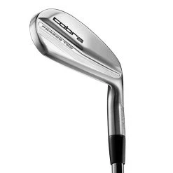 Cobra KING Forged TEC Irons -FAIRWAY GOLF Sales CBA0885a