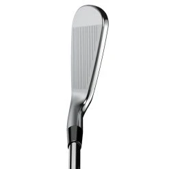 Cobra KING Forged TEC Irons -FAIRWAY GOLF Sales CBA0885b