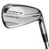 Cobra KING Forged TEC Irons -FAIRWAY GOLF Sales CBA0886