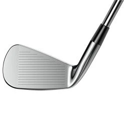 Cobra KING Forged TEC Irons -FAIRWAY GOLF Sales CBA0886c