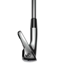 Cobra KING Forged TEC One Length Irons -FAIRWAY GOLF Sales CBA0887d