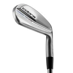 Cobra KING Forged TEC One Length Irons -FAIRWAY GOLF Sales CBA0888a