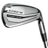 Cobra KING Forged TEC X Irons -FAIRWAY GOLF Sales CBA0889
