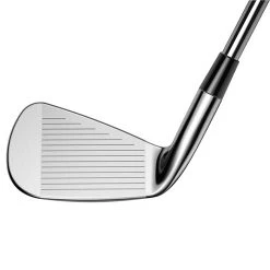 Cobra KING Forged TEC X Irons -FAIRWAY GOLF Sales CBA0889c