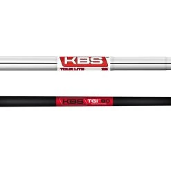 Cobra KING Forged TEC X Irons -FAIRWAY GOLF Sales CBA0889f