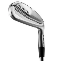 Cobra KING Forged TEC X Irons 11 Cobra KING Forged TEC X Irons -FAIRWAY GOLF Sales CBA0890a