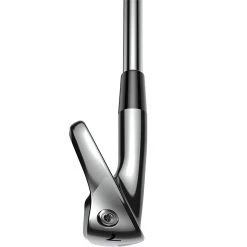 Cobra KING Forged TEC X Irons 14 Cobra KING Forged TEC X Irons -FAIRWAY GOLF Sales CBA0890d