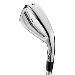 Cobra KING Forged TEC X Irons 15 Cobra KING Forged TEC X Irons -FAIRWAY GOLF Sales CBA0890e