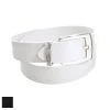 Canterbury Genuine Leather Belts (#014109) 1 Canterbury Genuine Leather Belts (#014109) -FAIRWAY GOLF Sales CBY0030 30