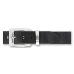 Canterbury Genuine Leather Belts (#014109) -FAIRWAY GOLF Sales CBY0030 30b