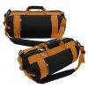 ClubGlove Gear Bag -FAIRWAY GOLF Sales CGV0036 36
