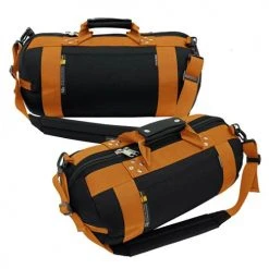 ClubGlove Gear Bag